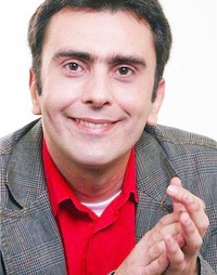 Picture for nlp-Resonanz® Coach package